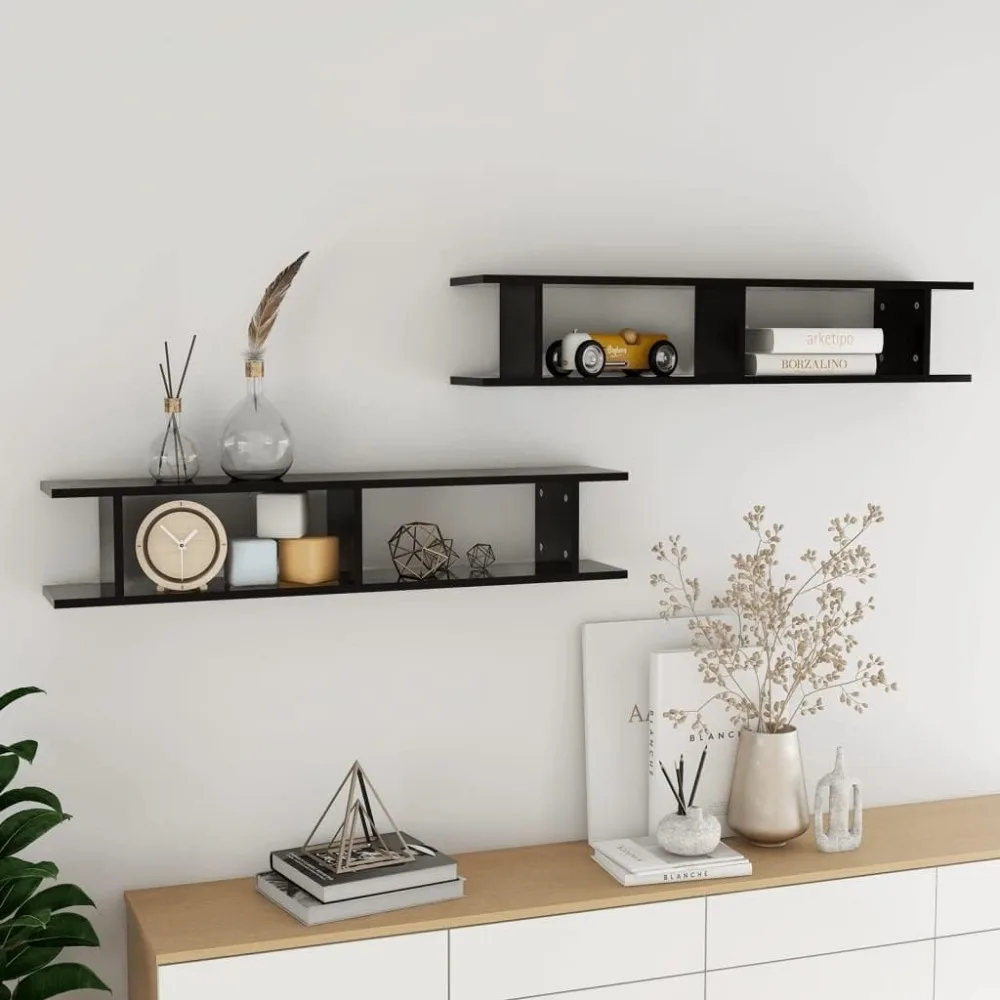 Shelf,Shelving Wall…