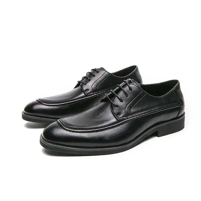 

Low With Holes Sneackers Man Casual Sneakers Size 44 Golf Shoes Brand Sport Deporte Low Offer Fashionable Hospitality