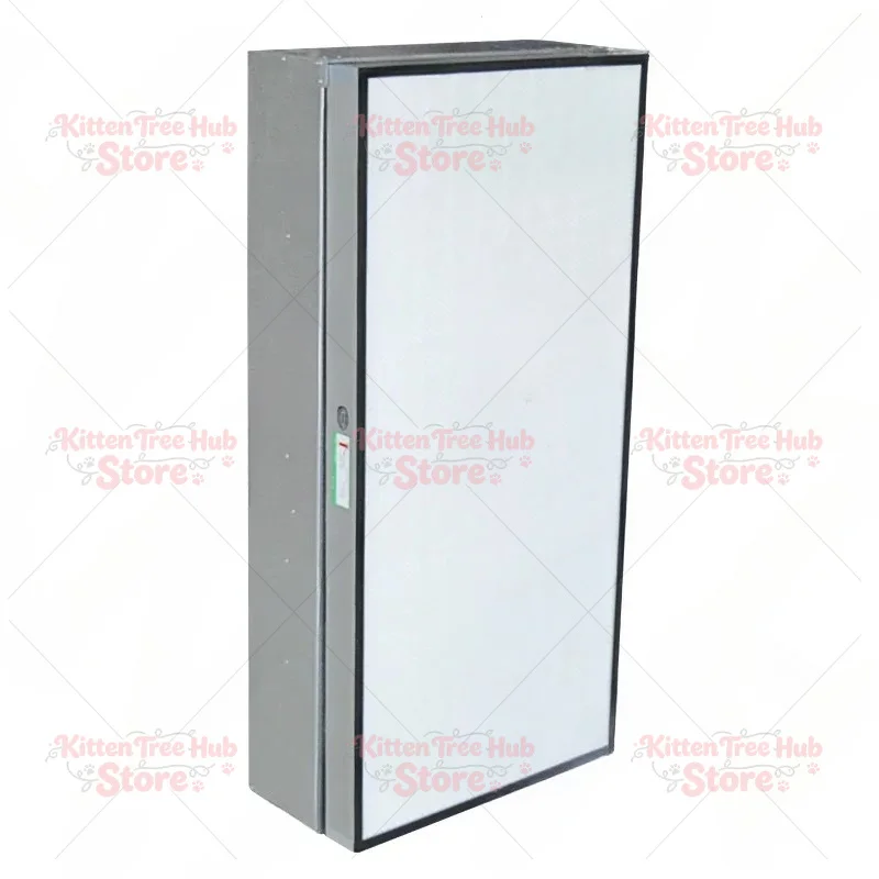 100-level laminar filter clean shed high efficiency purifier