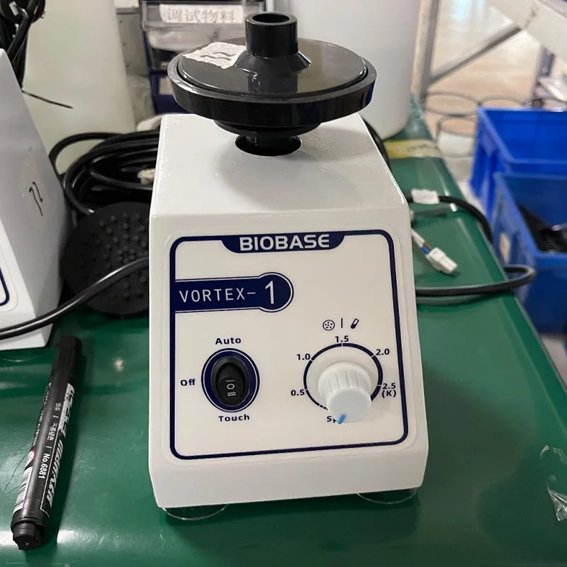 0~2800Rpm Speed Lab… - image