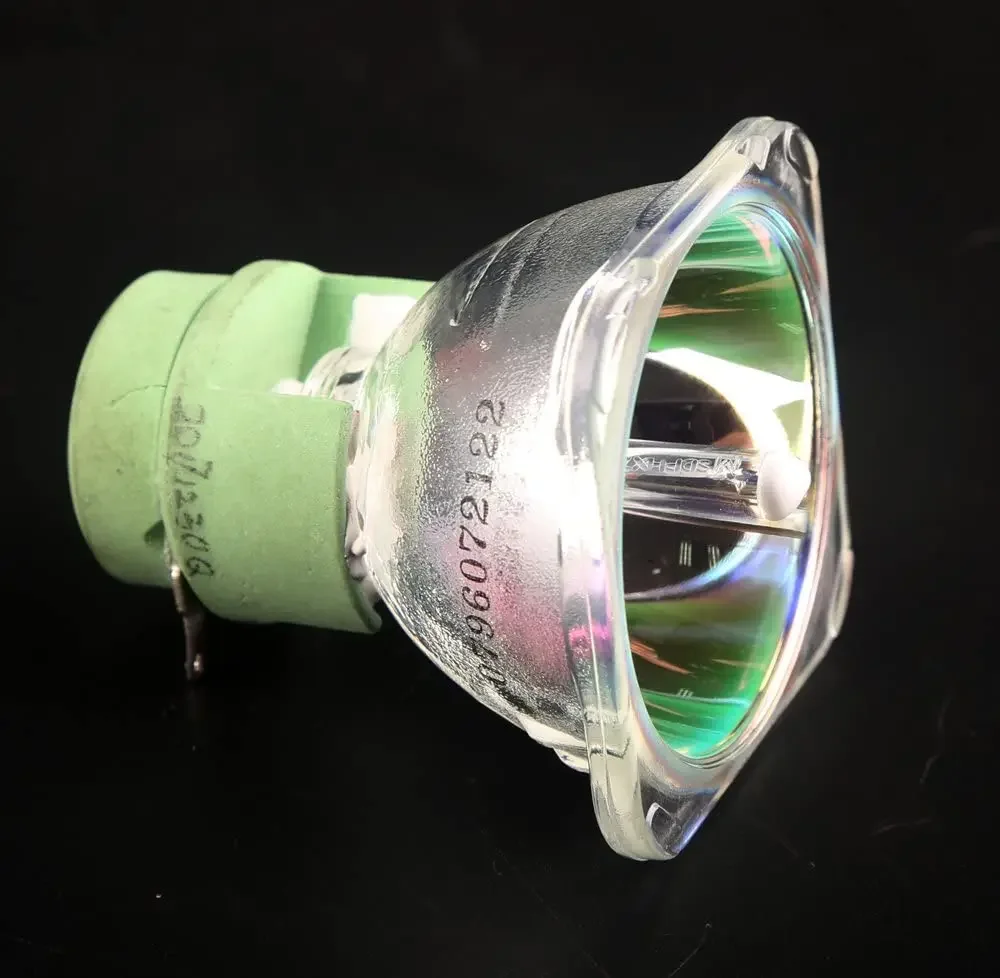 5R 200W / 7R 230W Stage light  Metal Halide Lamp moving beam lamp 230 beam Platinum Metal Halogen Lamps Follow spot