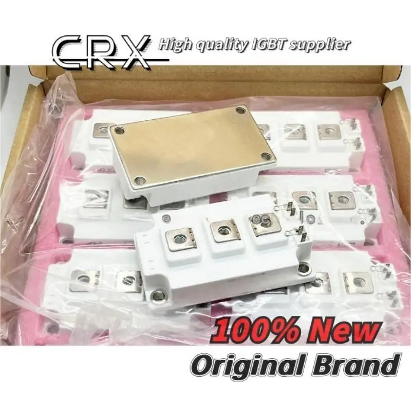 MMG150D120B6HN MMG400D120B6HN MMG200D120B6TN MMG400D060B6N MMG150D120B6TN MMG300D120B6HN MMGU200D120B6C MMG300D060B6N NEW IGBT