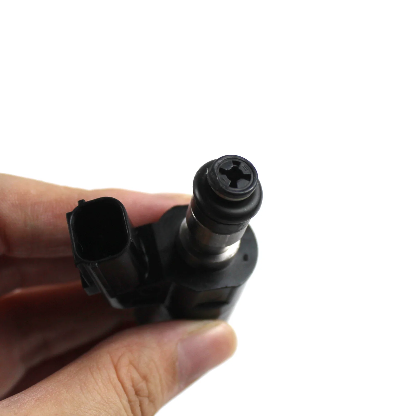 4pcs Fuel Injectors 16010-5R1-315 160105R1305 For Honda Fit 2015-2019 1.5L KA6MT KACVT 16010 5R1 305 Car Parts