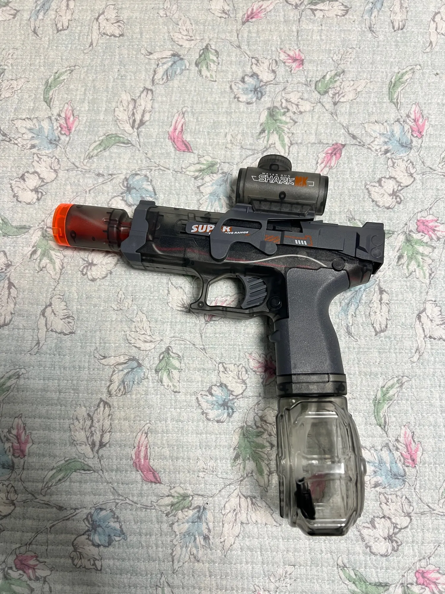 Review picture