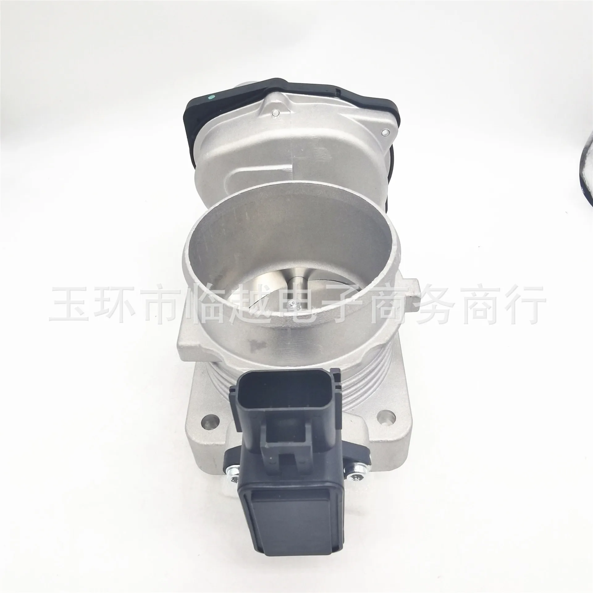 

3L5E9F991AE 6R3E9F991AA 9W7E9F991BA Throttle Body for Ford