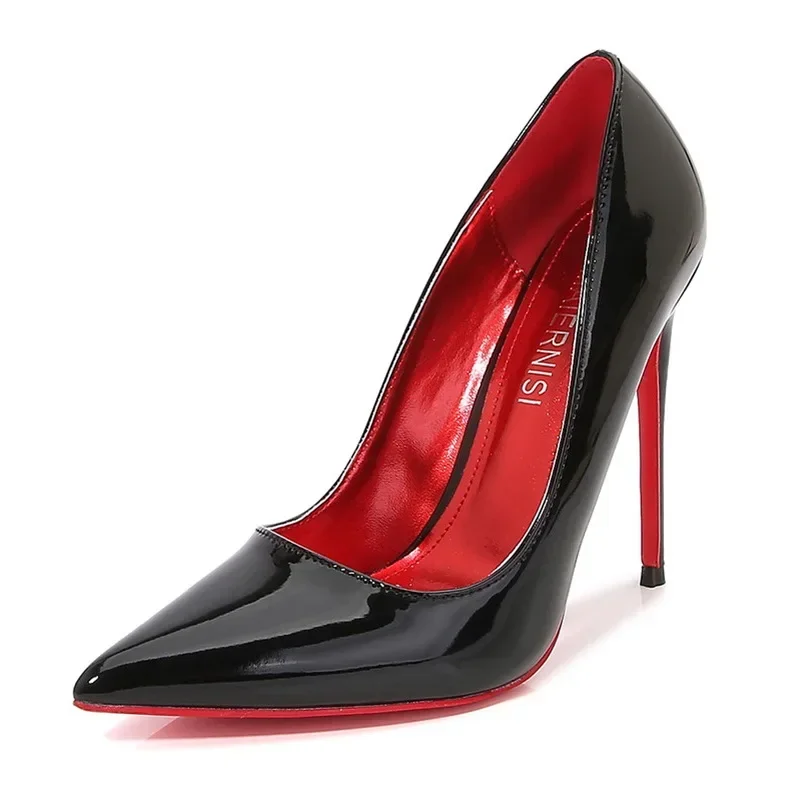 Black Red
