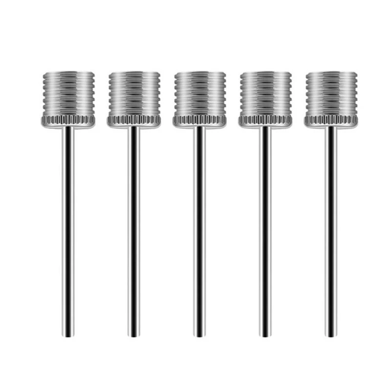 

Hose Nozzle Pumping Valves Bicycles Nozzle Hose Adapter with Double Valves