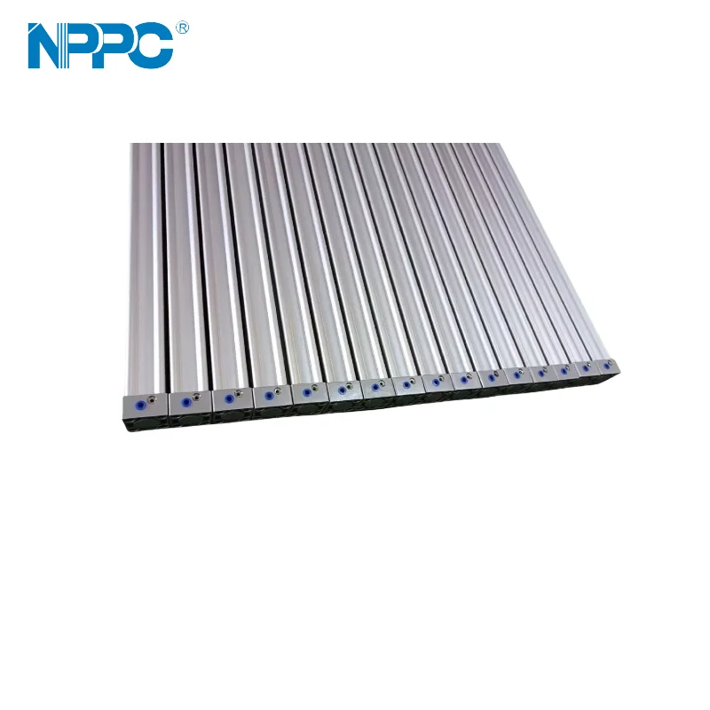 NPPC Brand Factory Hot Sale Komplette Zylinder FSI 50-125-S