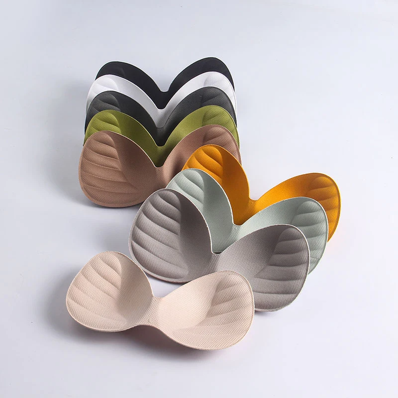 Мягкий Бюстгальтер с эффектом пуш-апа