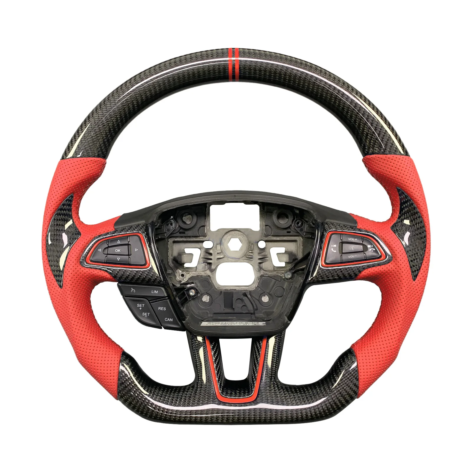 Variant: Style 2