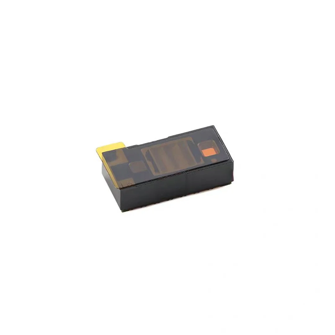 Original VL53L8CXV0GC/1 LGA-16 Low-Power 8x8 Multi-Zone Time-of-Flight Sensor Chip
