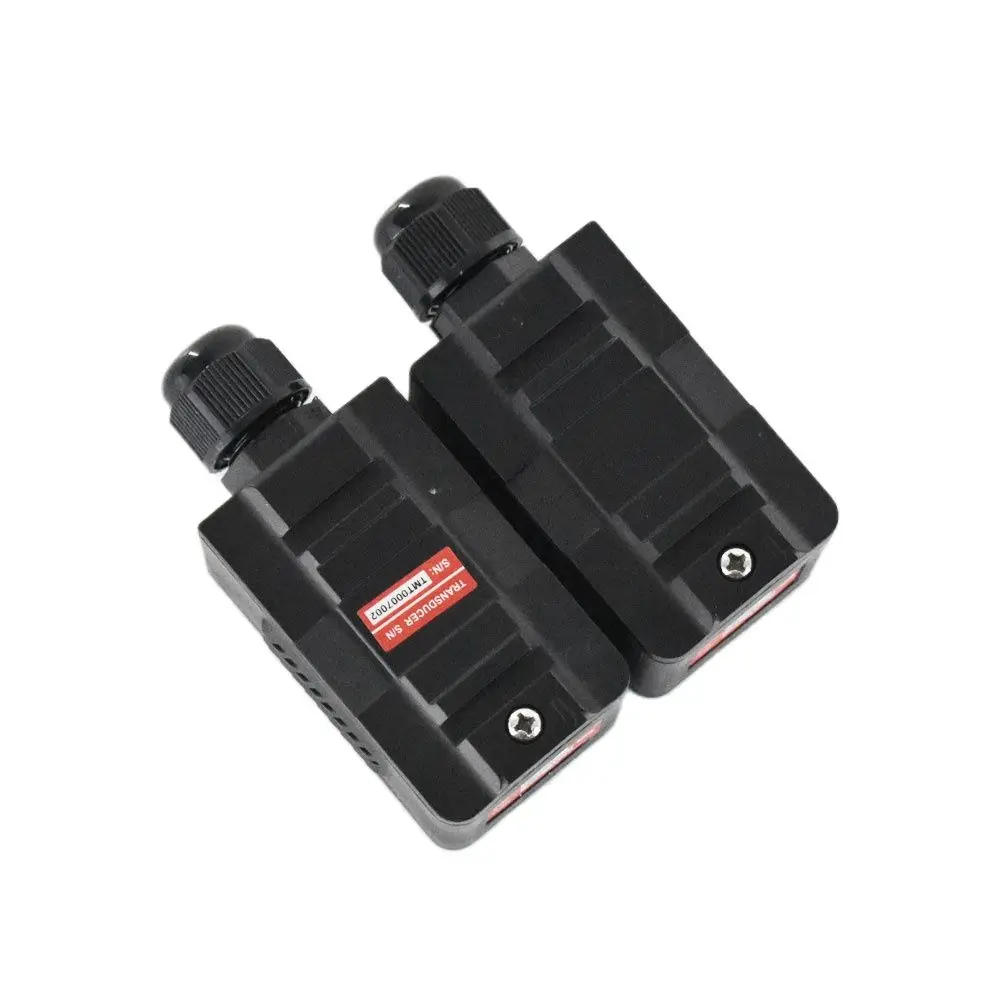Ultrasonic Water Flow Meter Heat Meter Wall Mounted Wireless External Clamp Ultrasonic Heat Meter Liquid