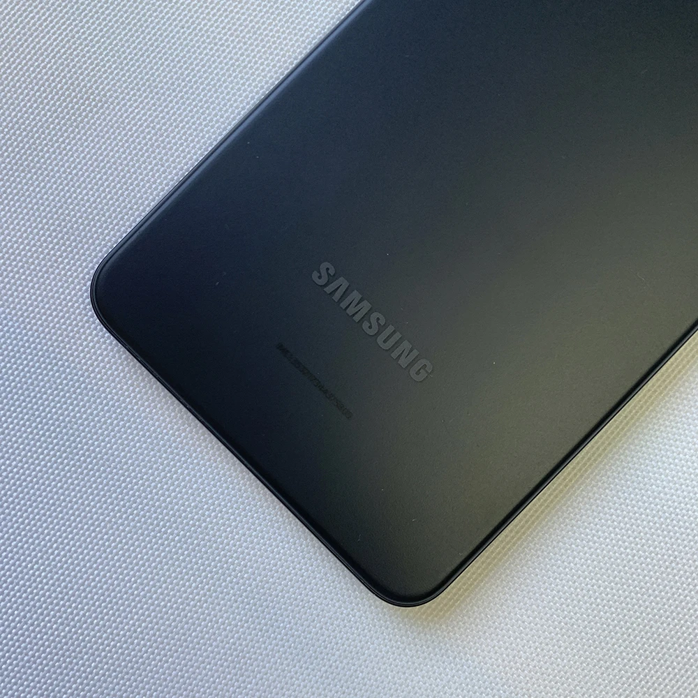 الأصلي سامسونج غالاكسي S21FE G990U1 5G الهاتف المحمول 6.4 "6GB RAM 128GB ROM NFC كاميرا ثلاثية ثماني النواة أندرويد S21fe الهاتف المحمول #5