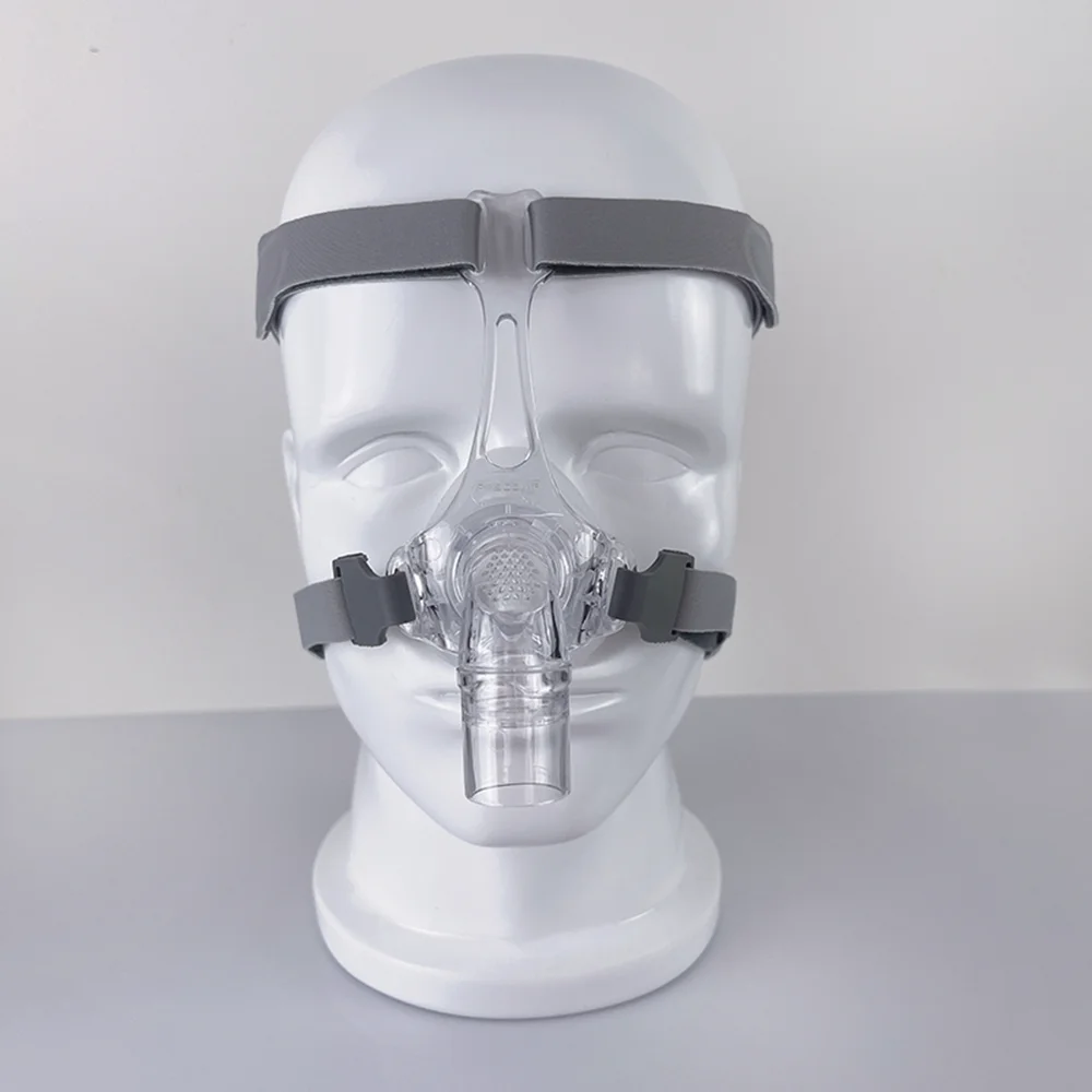 accesorios-para-maquina-de-apnea-del-sueno-wellue-mascara-bipap-mascaras-faciales-para-maquina-cpap