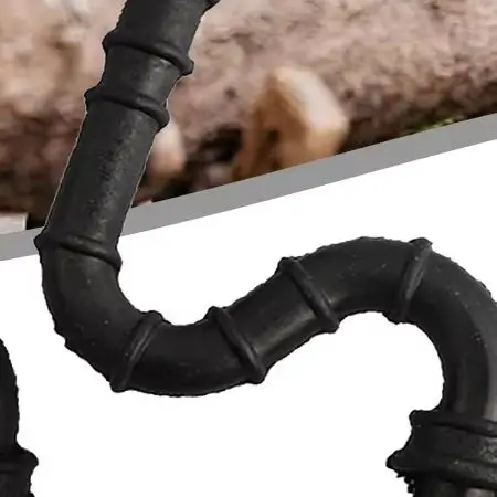 Tune up Your for chainsaw with New Fuel Line Hose Pipe Filter Kit for MS290 MS340 MS360 MS390 028 029 034 036 039