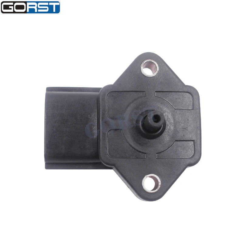 

GORST Intake Air Pressure Boost Sensor PS60-01 for BAJA IMPREZA LEGACY OUTBACK Forester Car Auto Part PS6001