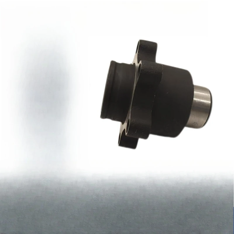 

Huansong HS500/700UTV rear disc disc mount
