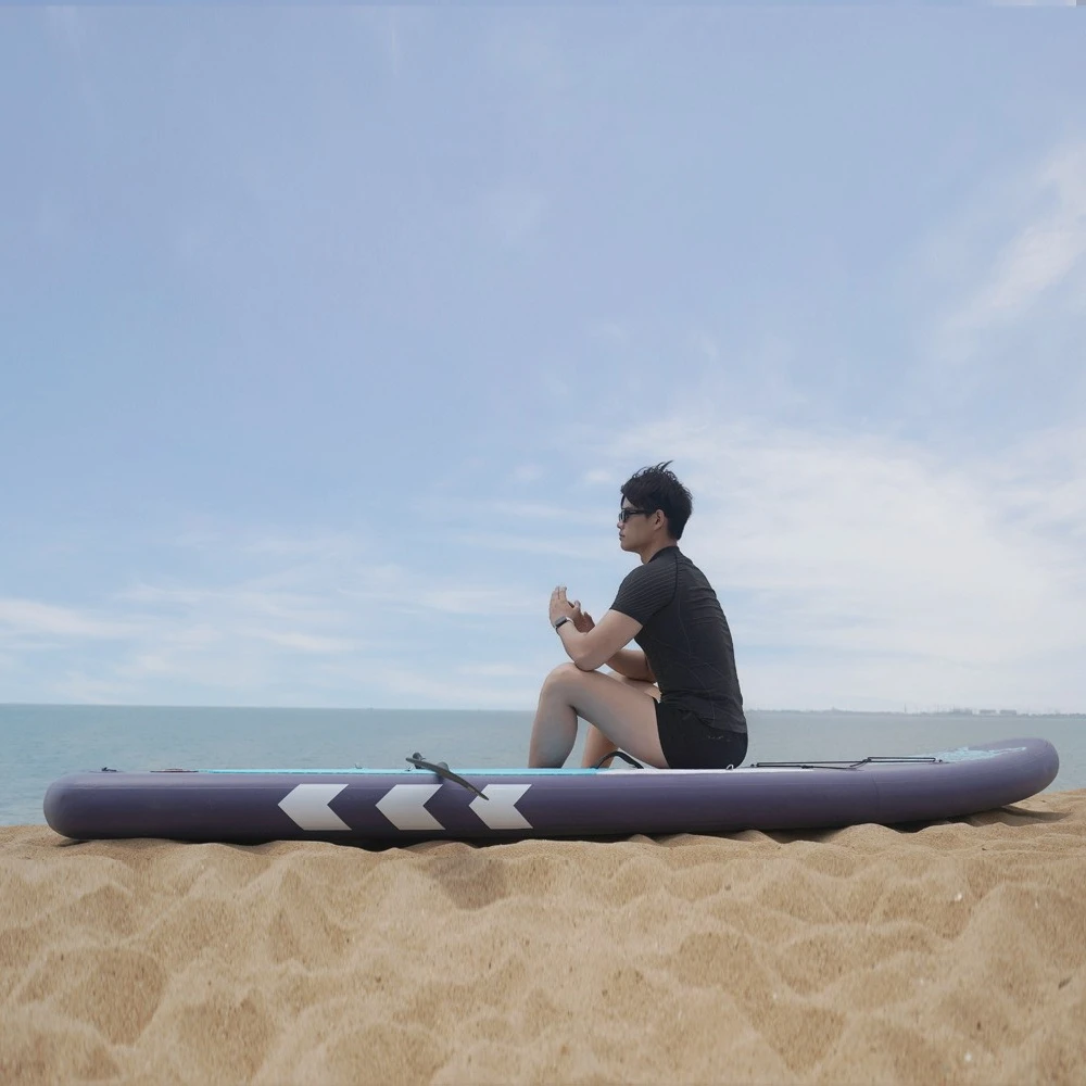 لوح ركوب الأمواج الاحترافي، لوح رغوي، لوح صغير، خارجي، لوح صلب مفضل