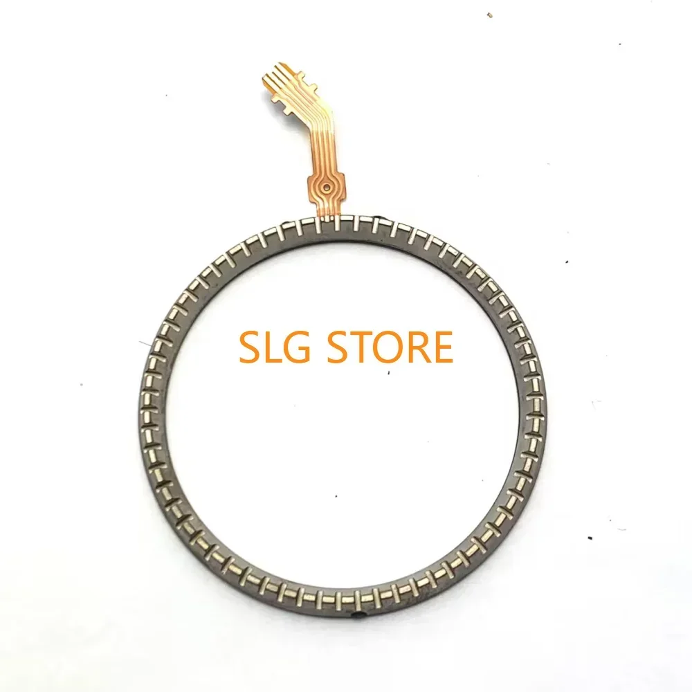 الأصلي عدسة وحدة محرك التركيز بالموجات فوق الصوتية لكانون EF 70-200 مللي متر 70-200 f/4L 17-85 17-85 مللي متر 100-400 F4 IS USM كاميرا إصلاح جزء