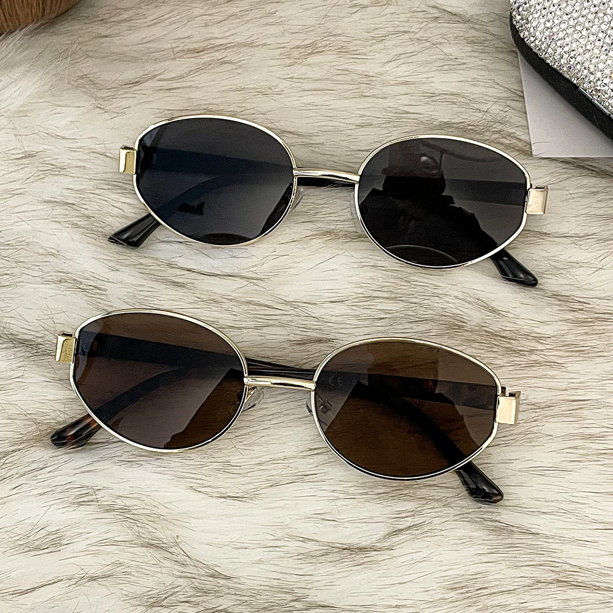 Thumbnail 3 - #56 Best Outdoor Sunglasses to Buy In 2026