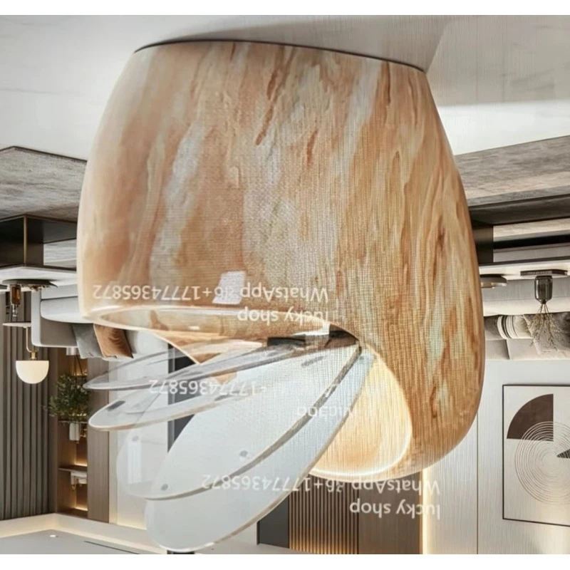 Inodoro de Sifón Super Swirl con Impulso Fuerte para el Hogar, Inodoro Creativo con Diseño de Mármol Tipo Huevo, Inodoro Moderno de Lujo Ligero en Color