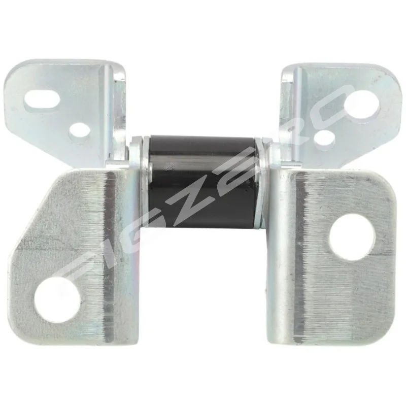 Door Hinge Lower Left Automotive Accessories 55113665AI for Jeep Grand Cherokee 2013-2019