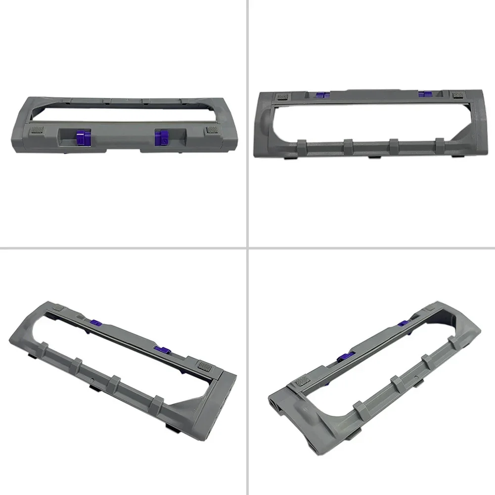 Compatible With Nar… - image