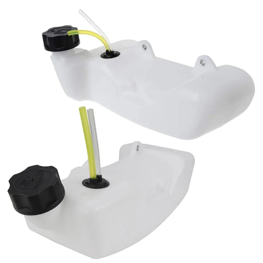 

Oiling Unit Designed To Deliver Maximum Efficiency For Users Of The Following Engine Types Fifty Two And Forty Three CC