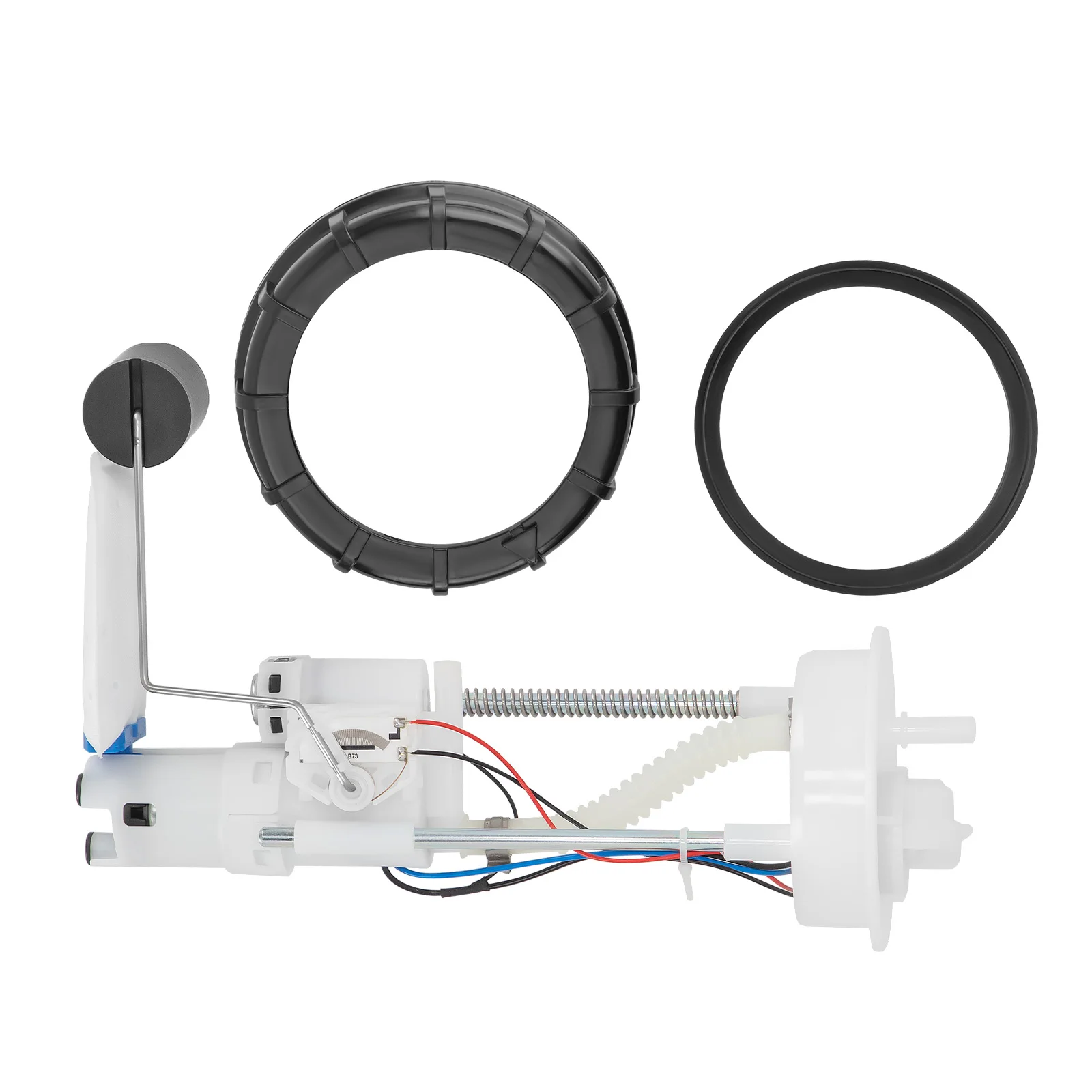 

Fuel Pump Module Assembly For Polaris RZR 900 / 4 900 / S 900 / XP 1000 2205502