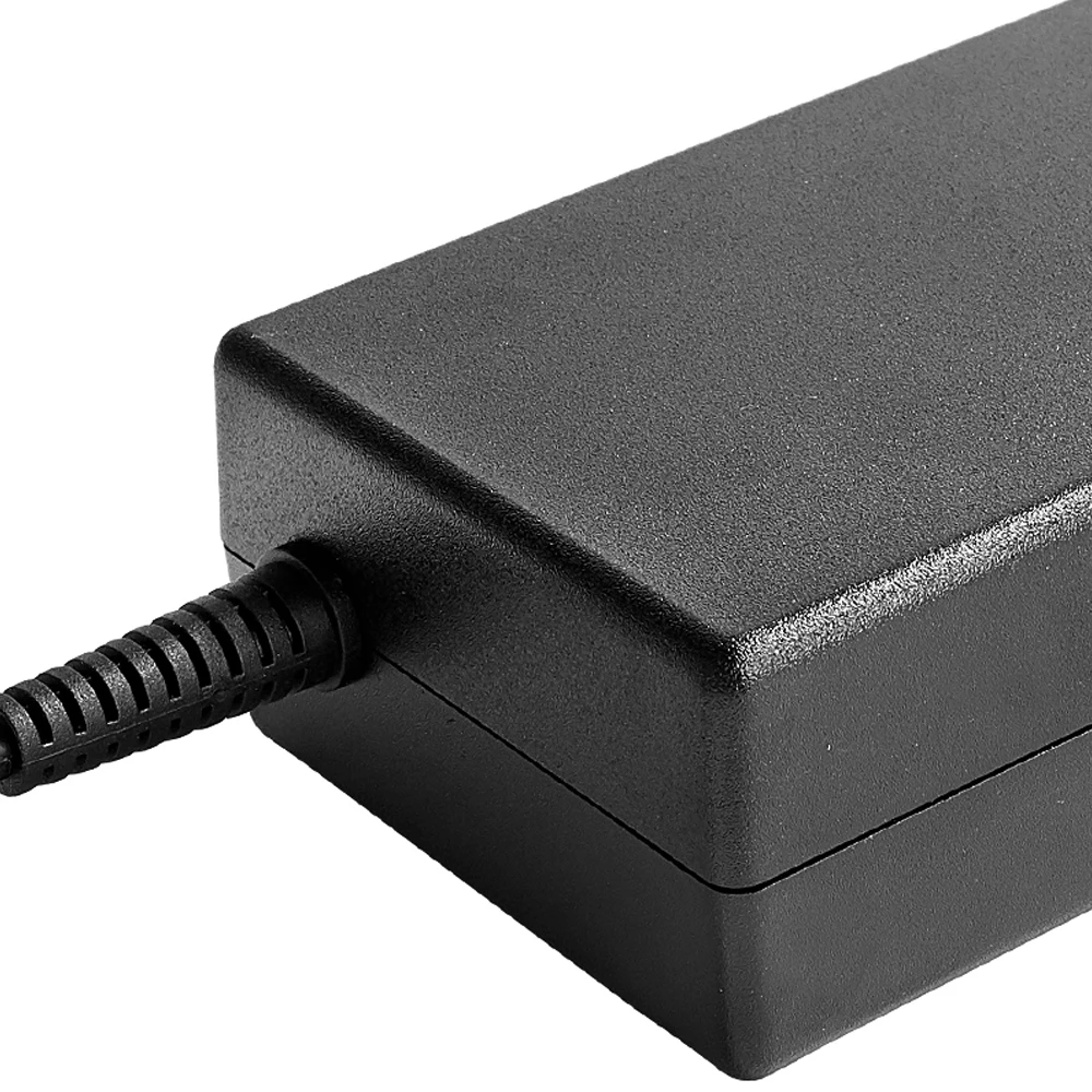 Imagem -02 - Adaptador ac para hp Laptop Carregador de Alimentação 19.5 v 6.5a 120w Ppp017h Ppp017l Ppp016c Ppp016l Ppp016l-e