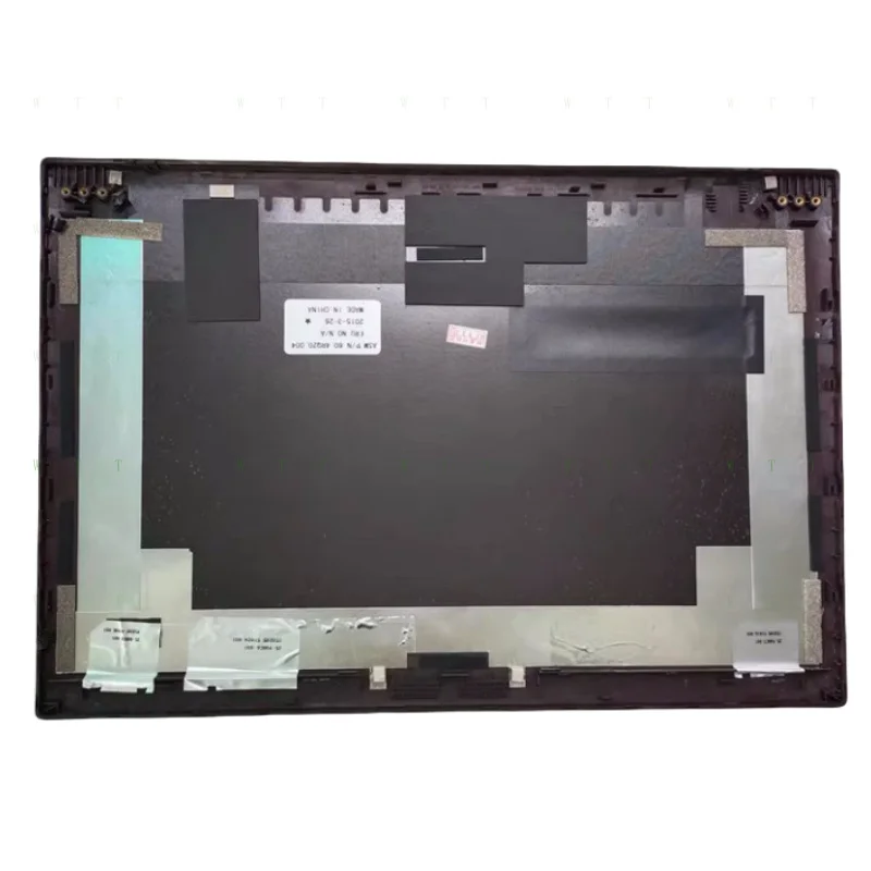 

for Lenovo Thinkpad X1 Carbon 1ST Gen 2013 LCD Back Cover Top Case Touch style
