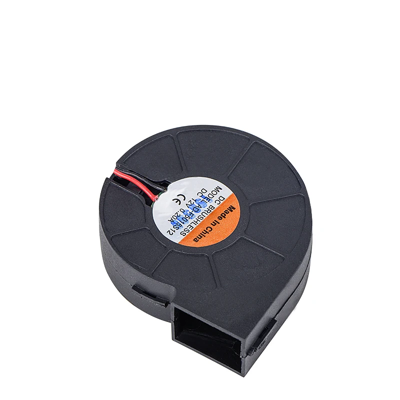 Imagem -05 - Jcd-hot Air Gun Estação de Retrabalho Ferro de Solda Acessórios Fãs 8586 8858 858a 858d Punho Ventilador 24v 0.13a Novo 2024