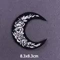 PE6595CT