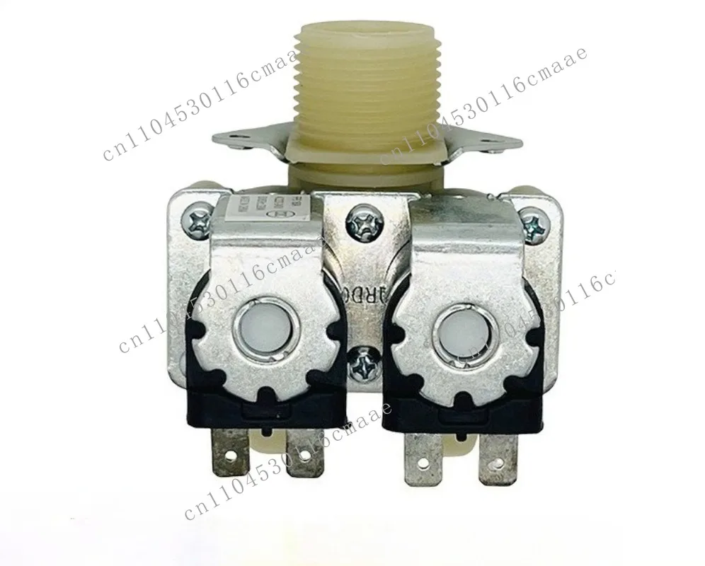 Suitable for FPS 180A Washing Machine Inlet Valve