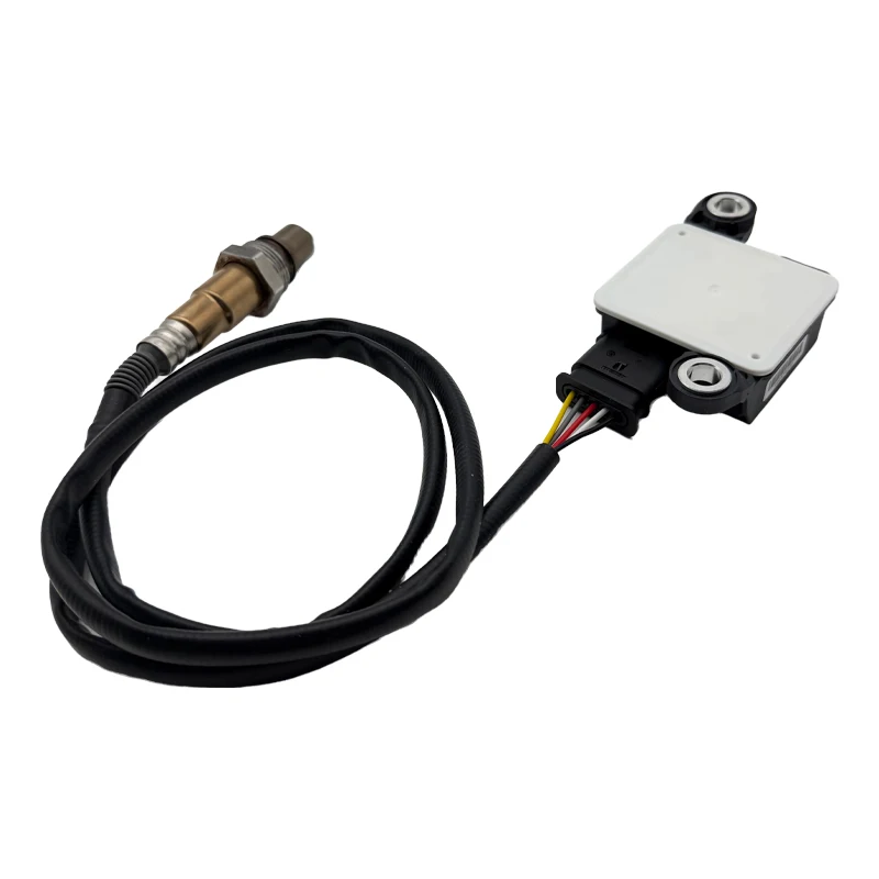 0281008588 0281008589 PM sensor for Kia Sportage NQ5 Hyundai Tucson NX4 1.6 CRDi 2021–2024 OE 39265-2U800
