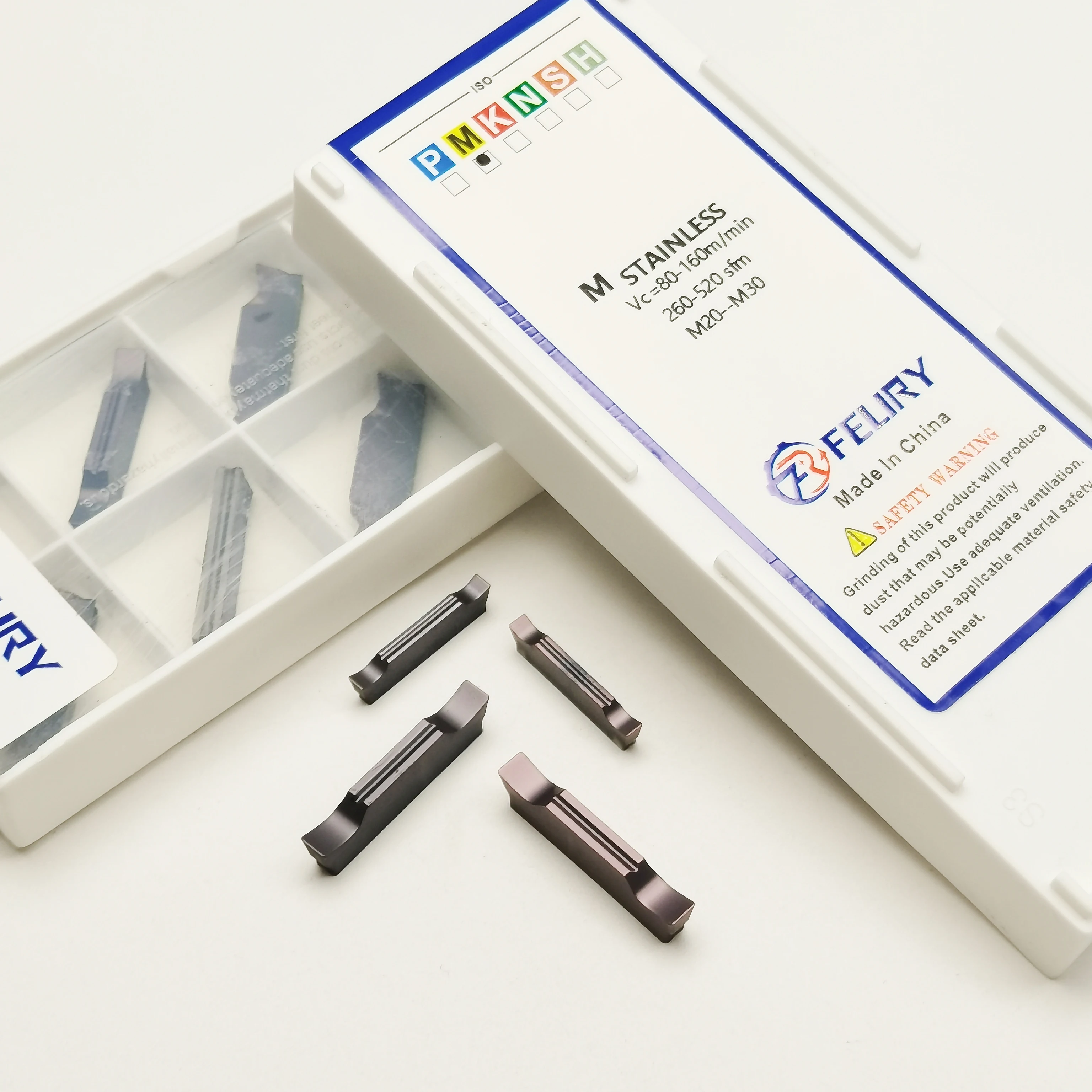 10PCS 고품질 내마모성 CNC 공구 MGGN200 MGGN300 MP1125/1130은 모든 강철 부품 MGGN 가공에 사용할 수 있습니다.