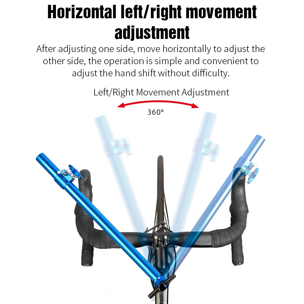 Thumbnail 3 - #10 Latest Bicycle Shifters Offers
