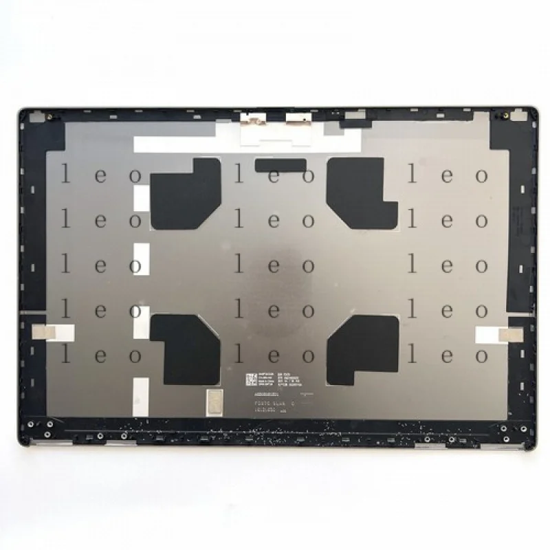 

AA New LCD Back Cover Rear Lid Top Case 3FTJ9 03FTJ9 For Dell Precision 7750 7760