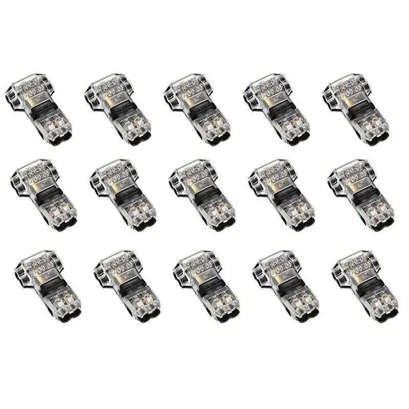 [NEW!A93G】 15 Pcs 3…