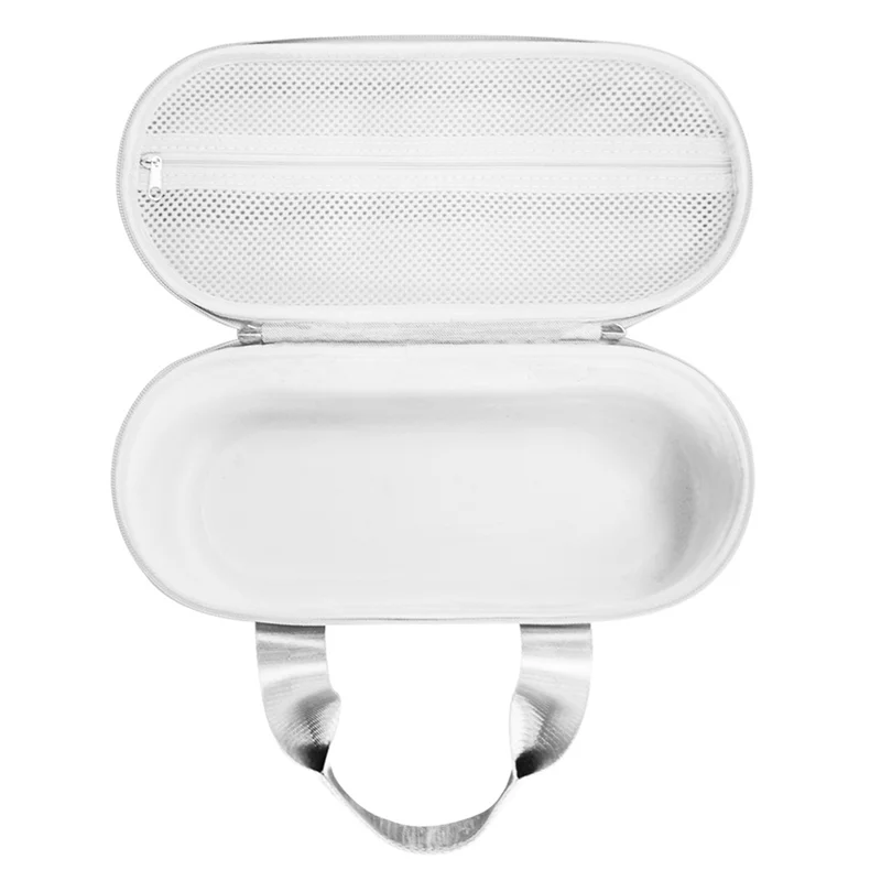 Sac de Protection Audio Bluetooth Sony HT-AX7, boîte à poussière, coque rigide, support de haut-parleur Anti-pression