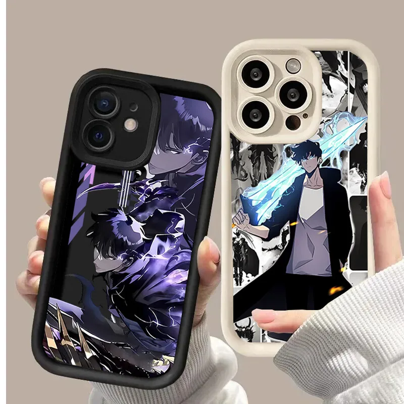 Case For Samsung Ga… - image