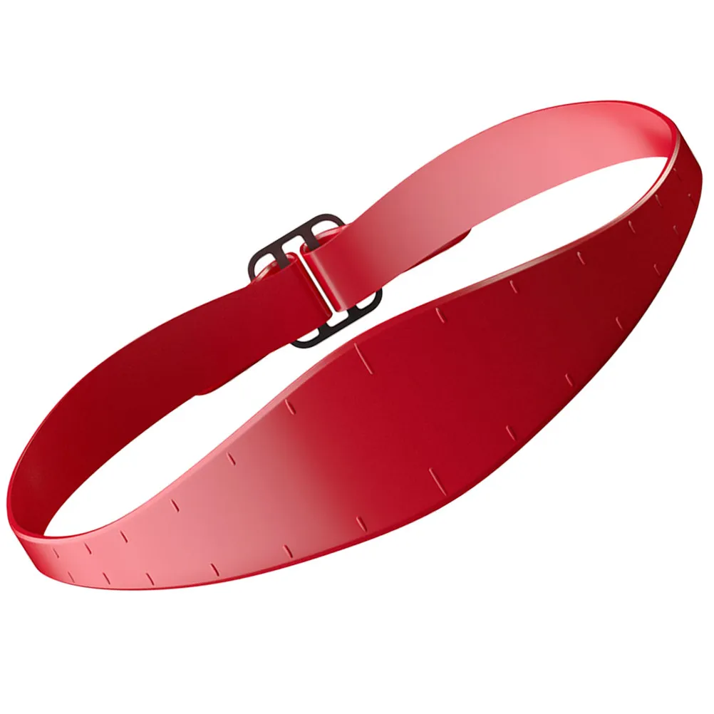 

Силиконовый регулируемый шаблон для стрижки волос на шее, направляющая для фейда, гид по стрижке волос для мужчин, для домашнего и салонного использования