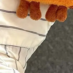 Porte-clés poupée chameau en peluche de dessin animé, joli Animal en peluche, pendentif de sac, décoration de sac d'école, breloque pour Couple, cordon de serrage