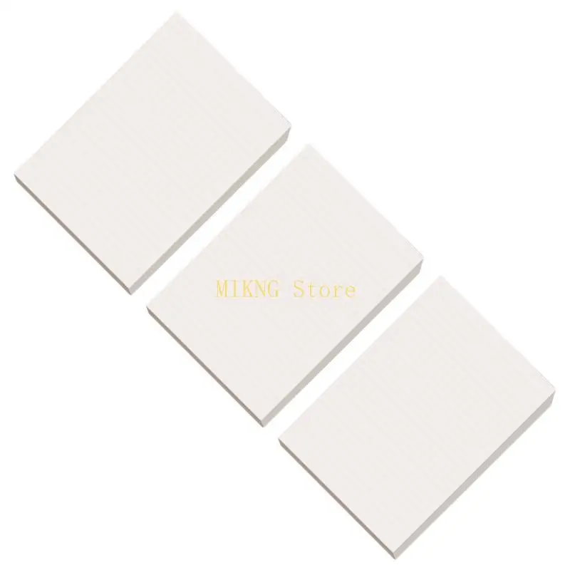 3 ПК ПРОВЕРКА ПЕЧАТЬ БУНАЙНА