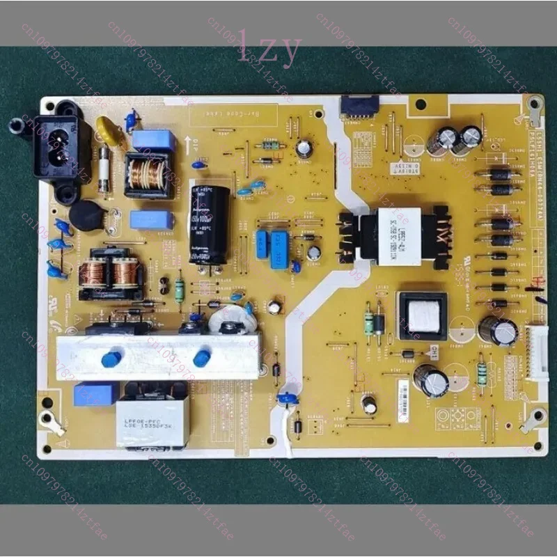 95%NEW Parts for Power Board BN44-00774A for Three-Star UN55J6200AFXZA UN55H6203AFXZA