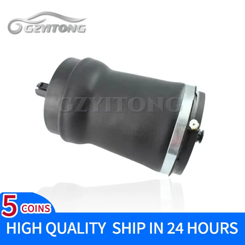 

For Ranger Rover 2013-2015 Air Spring Bags L405 Rear Suspension Shock Absorber Ballon Kits LR052171 Air Suspension Spring Bags
