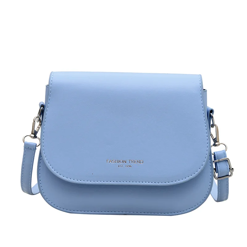 

Luxury designer bags high quality handbags women stylish durable shoulder bag practical design for office shopping or travel use