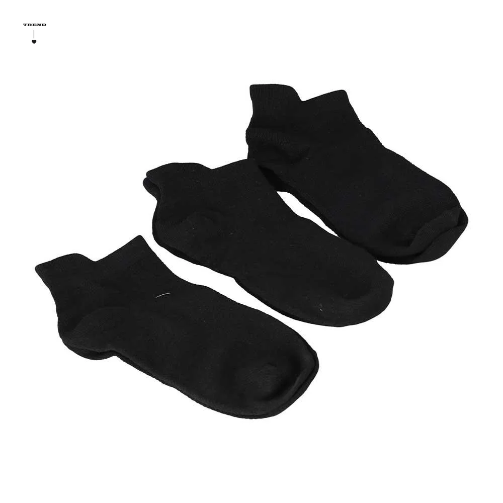 

Fitness Non-Slip Thin Casual Invisible Sweat-absorbent Socks Breathable Mesh Hosiery Short Tube Sport Socks Men Cotton Socks