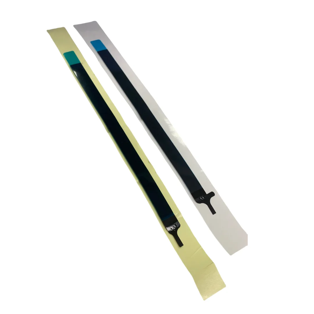 Tape Panel Adhesive for LENOVO ThinkPad X13 Gen 2 5T10Z34636