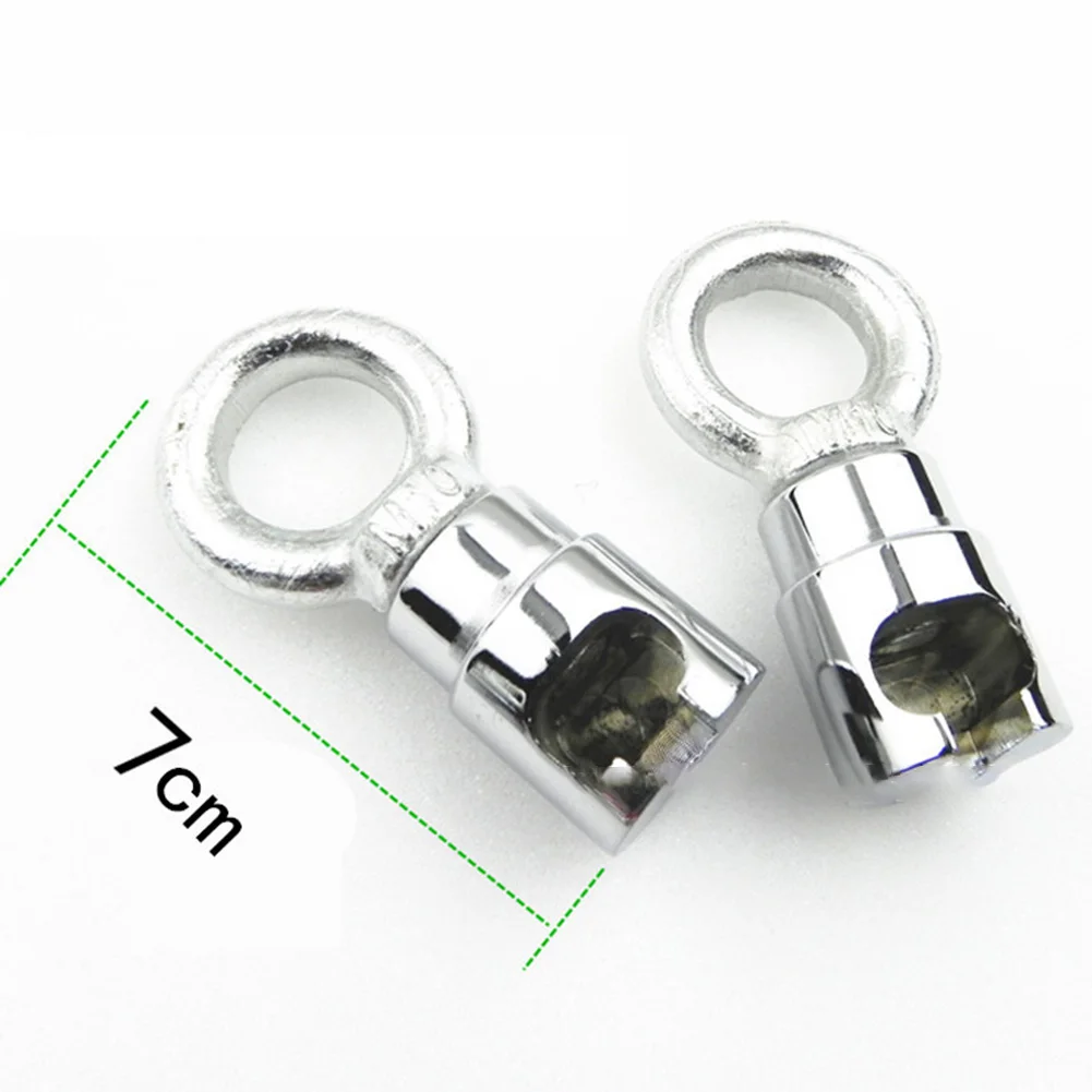 

Car Dent Remover Paintless Dent Repair Tool Car Dent Remover Notes Paintless Dent Repair Tool Part Name Features